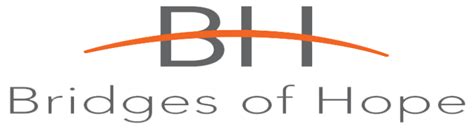 bridge of hope quezon city|Bridges of Hope Drug and Alcohol Rehabilitation Foundation, Inc..